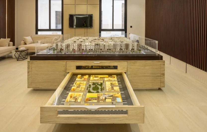 dbad4ce4_f138_4e25_92e7_0e1875df465b_95f1636f56