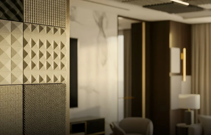 jfF7dM1eqTJ2yth0djFsd970eb884752685555ee944668f5622f