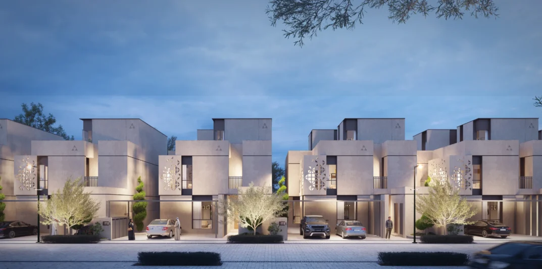 neptune_photo_03_78cc37a41a