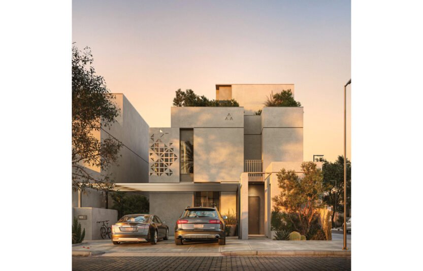 neptune_photo_05_5f2b8fce2c