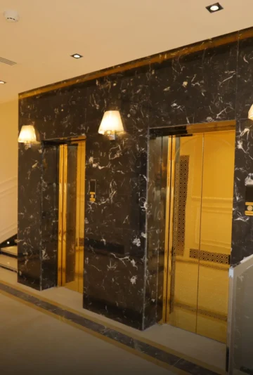 x25U1BvPdCTGsWW9jOz0a9abb62c85b08b78c6bdd40c2e5a5760